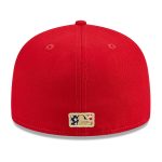 mens san francisco giants new era red 2023 fourth of july 59fifty fitted hat Collection | San Francisco Giants Shop - Official MLB Jerseys & Caps