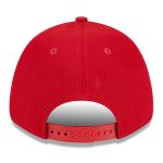 mens san francisco giants new era red 2023 fourth of july 9forty adjustable hat Collection | San Francisco Giants Shop - Official MLB Jerseys & Caps