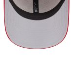 mens san francisco giants new era red 2023 fourth of july 9forty adjustable hat Collection | San Francisco Giants Shop - Official MLB Jerseys & Caps