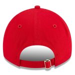mens san francisco giants new era red 2023 fourth of july 9twenty adjustable hat Collection | San Francisco Giants Shop - Official MLB Jerseys & Caps