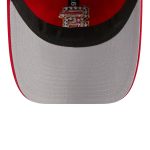 mens san francisco giants new era red 2023 fourth of july 9twenty adjustable hat Collection | San Francisco Giants Shop - Official MLB Jerseys & Caps