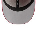 mens san francisco giants new era red 2023 fourth of july low profile 59fifty fitted hat Collection | San Francisco Giants Shop - Official MLB Jerseys & Caps