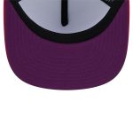 mens san francisco giants new era red neon horizon a-frame trucker 9fifty snapback hat Collection | San Francisco Giants Shop - Official MLB Jerseys & Caps