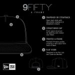 mens san francisco giants new era red neon horizon a-frame trucker 9fifty snapback hat Collection | San Francisco Giants Shop - Official MLB Jerseys & Caps