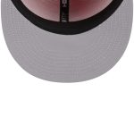 mens san francisco giants new era red spring color basic 9fifty snapback hat Collection | San Francisco Giants Shop - Official MLB Jerseys & Caps