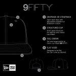 mens san francisco giants new era red spring color basic 9fifty snapback hat Collection | San Francisco Giants Shop - Official MLB Jerseys & Caps