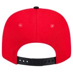 mens san francisco giants new era redblack 2024 big league chew flavor pack 9seventy adjustable hat Collection | San Francisco Giants Shop - Official MLB Jerseys & Caps