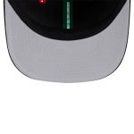 mens san francisco giants new era redblack 2024 big league chew flavor pack 9seventy adjustable hat Collection | San Francisco Giants Shop - Official MLB Jerseys & Caps