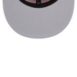 mens san francisco giants new era redlavender spring color two-tone 59fifty fitted hat Collection | San Francisco Giants Shop - Official MLB Jerseys & Caps