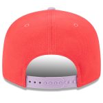 mens san francisco giants new era redpurple spring basic two-tone 9fifty snapback hat Collection | San Francisco Giants Shop - Official MLB Jerseys & Caps
