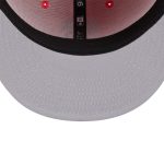 mens san francisco giants new era redpurple spring basic two-tone 9fifty snapback hat Collection | San Francisco Giants Shop - Official MLB Jerseys & Caps