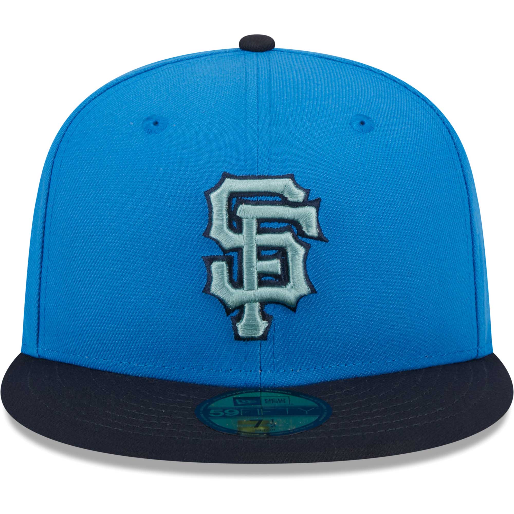 mens san francisco giants new era royal 59fifty fitted hat Collection | San Francisco Giants Shop - Official MLB Jerseys & Caps