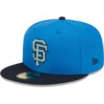 mens san francisco giants new era royal 59fifty fitted hat Collection | San Francisco Giants Shop - Official MLB Jerseys & Caps