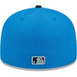 mens san francisco giants new era royal 59fifty fitted hat Collection | San Francisco Giants Shop - Official MLB Jerseys & Caps