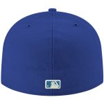 mens san francisco giants new era royal white logo 59fifty fitted hat Collection | San Francisco Giants Shop - Official MLB Jerseys & Caps