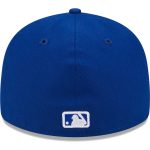 mens san francisco giants new era royal white logo low profile 59fifty fitted hat Collection | San Francisco Giants Shop - Official MLB Jerseys & Caps