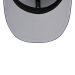 mens san francisco giants new era royal white logo low profile 59fifty fitted hat Collection | San Francisco Giants Shop - Official MLB Jerseys & Caps