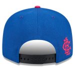 mens san francisco giants new era royalblack watermelon big league chew flavor pack 9fifty snapback hat Collection | San Francisco Giants Shop - Official MLB Jerseys & Caps