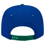 mens san francisco giants new era royalgreen 2024 big league chew flavor pack 9seventy adjustable hat Collection | San Francisco Giants Shop - Official MLB Jerseys & Caps