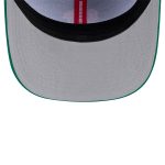 mens san francisco giants new era royalgreen 2024 big league chew flavor pack 9seventy adjustable hat Collection | San Francisco Giants Shop - Official MLB Jerseys & Caps