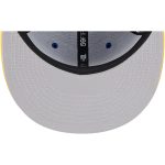 mens san francisco giants new era royalyellow empire 59fifty fitted hat Collection | San Francisco Giants Shop - Official MLB Jerseys & Caps