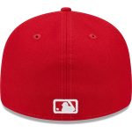 mens san francisco giants new era scarlet low profile 59fifty fitted hat Collection | San Francisco Giants Shop - Official MLB Jerseys & Caps