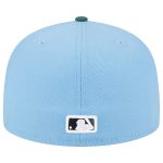 mens san francisco giants new era sky bluecilantro 2002 world series 59fifty fitted hat Collection | San Francisco Giants Shop - Official MLB Jerseys & Caps