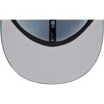 mens san francisco giants new era sky bluecilantro 2002 world series 59fifty fitted hat Collection | San Francisco Giants Shop - Official MLB Jerseys & Caps