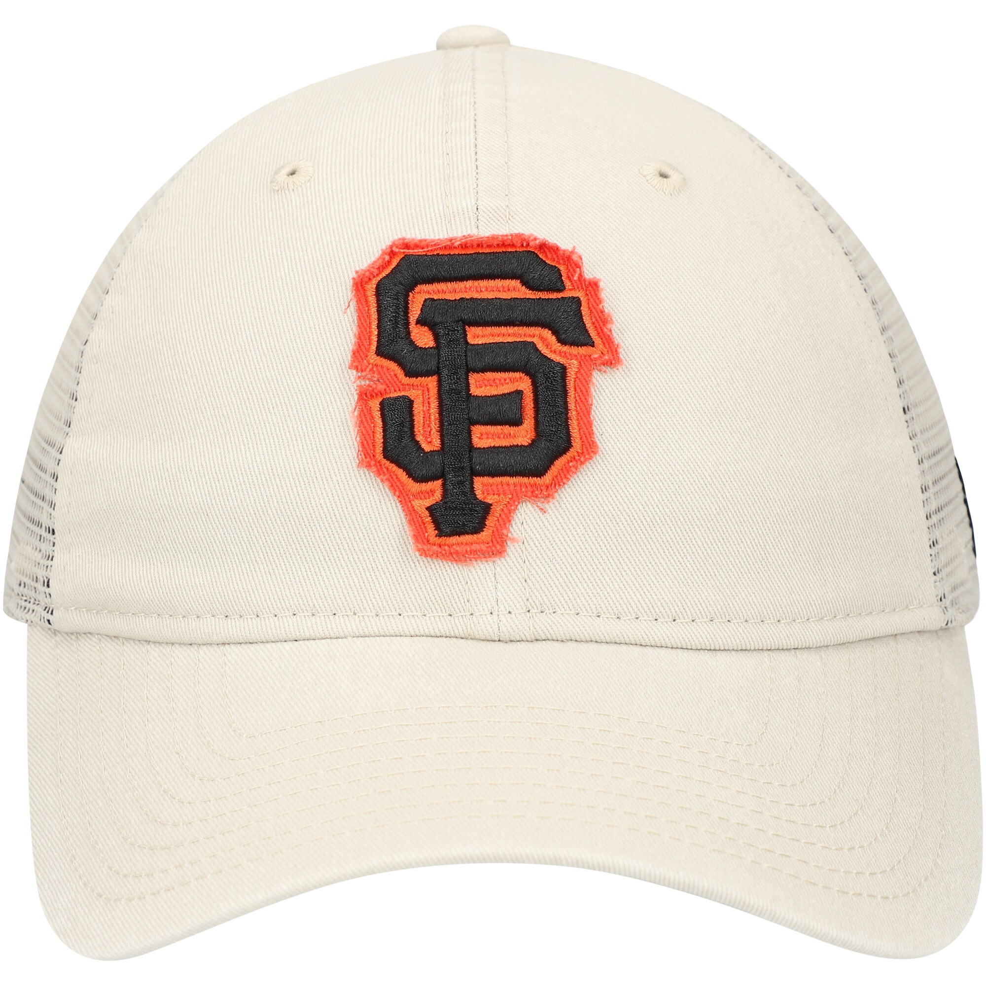 mens san francisco giants new era stone game day 9twenty adjustable trucker hat Collection | San Francisco Giants Shop - Official MLB Jerseys & Caps