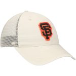 mens san francisco giants new era stone game day 9twenty adjustable trucker hat Collection | San Francisco Giants Shop - Official MLB Jerseys & Caps
