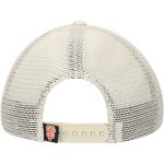 mens san francisco giants new era stone game day 9twenty adjustable trucker hat Collection | San Francisco Giants Shop - Official MLB Jerseys & Caps