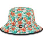 mens san francisco giants new era tropic floral bucket hat Collection | San Francisco Giants Shop - Official MLB Jerseys & Caps