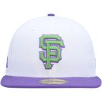 mens san francisco giants new era white 2014 world series side patch 59fifty fitted hat Collection | San Francisco Giants Shop - Official MLB Jerseys & Caps