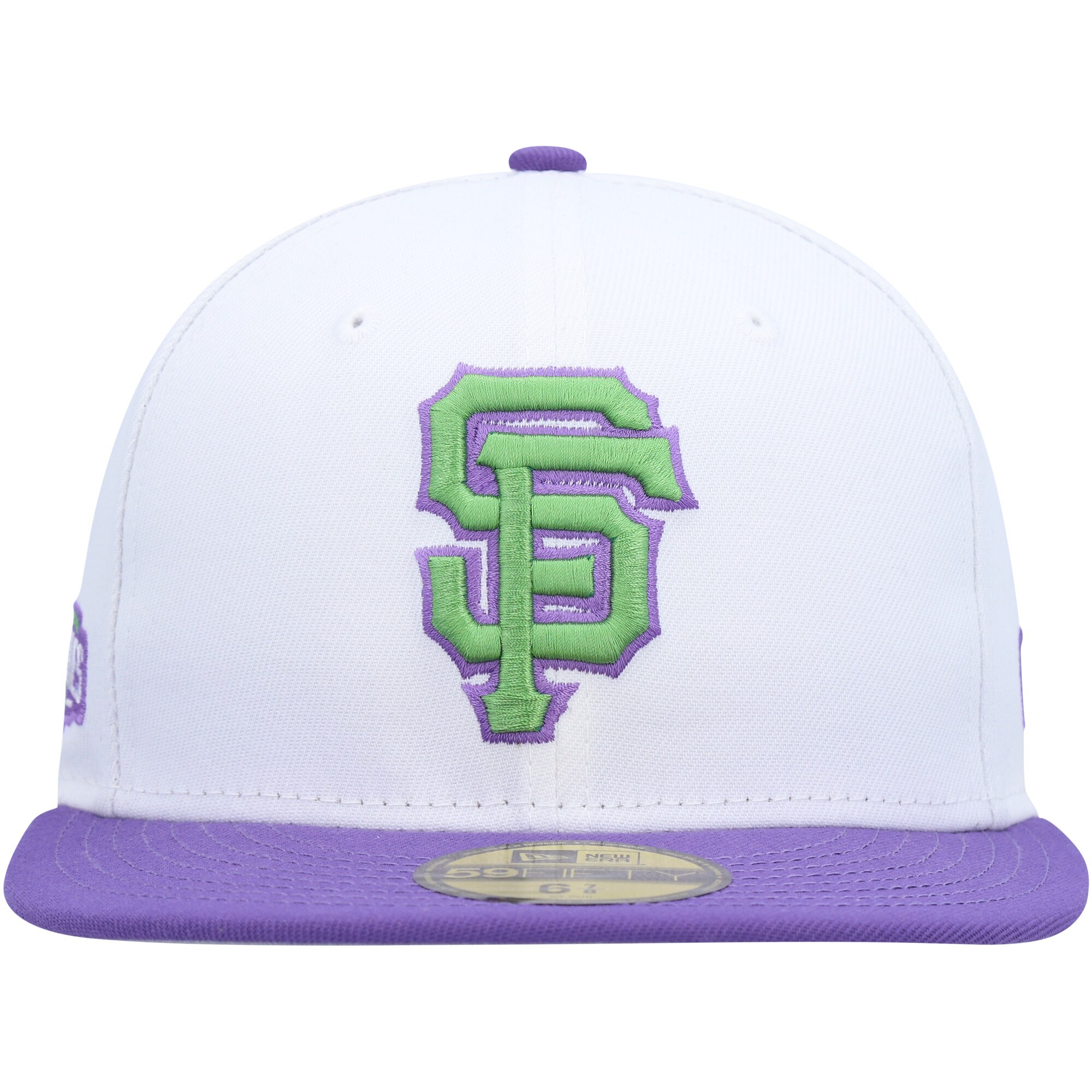 mens san francisco giants new era white 2014 world series side patch 59fifty fitted hat Collection | San Francisco Giants Shop - Official MLB Jerseys & Caps