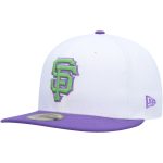 mens san francisco giants new era white 2014 world series side patch 59fifty fitted hat Collection | San Francisco Giants Shop - Official MLB Jerseys & Caps