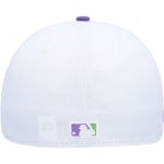 mens san francisco giants new era white 2014 world series side patch 59fifty fitted hat Collection | San Francisco Giants Shop - Official MLB Jerseys & Caps