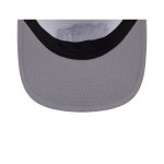 mens san francisco giants new era white 2025 spring training palm golfer adjustable hat Collection | San Francisco Giants Shop - Official MLB Jerseys & Caps