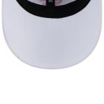 mens san francisco giants new era white 39thirty flex hat Collection | San Francisco Giants Shop - Official MLB Jerseys & Caps