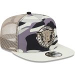 mens san francisco giants new era white chrome camo a-frame 9fifty trucker snapback hat Collection | San Francisco Giants Shop - Official MLB Jerseys & Caps