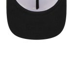 mens san francisco giants new era white chrome camo a-frame 9fifty trucker snapback hat Collection | San Francisco Giants Shop - Official MLB Jerseys & Caps