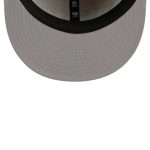 mens san francisco giants new era white corduroy classic 59fifty fitted hat Collection | San Francisco Giants Shop - Official MLB Jerseys & Caps
