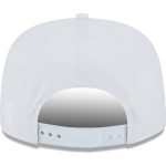 mens san francisco giants new era white golfer tee 9fifty snapback hat Collection | San Francisco Giants Shop - Official MLB Jerseys & Caps