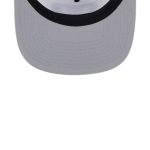 mens san francisco giants new era white golfer tee 9fifty snapback hat Collection | San Francisco Giants Shop - Official MLB Jerseys & Caps