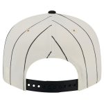 mens san francisco giants new era white jersey pinstripe 9fifty snapback hat Collection | San Francisco Giants Shop - Official MLB Jerseys & Caps