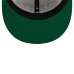mens san francisco giants new era white jersey pinstripe 9fifty snapback hat Collection | San Francisco Giants Shop - Official MLB Jerseys & Caps