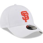 mens san francisco giants new era white league ii 9forty adjustable hat Collection | San Francisco Giants Shop - Official MLB Jerseys & Caps