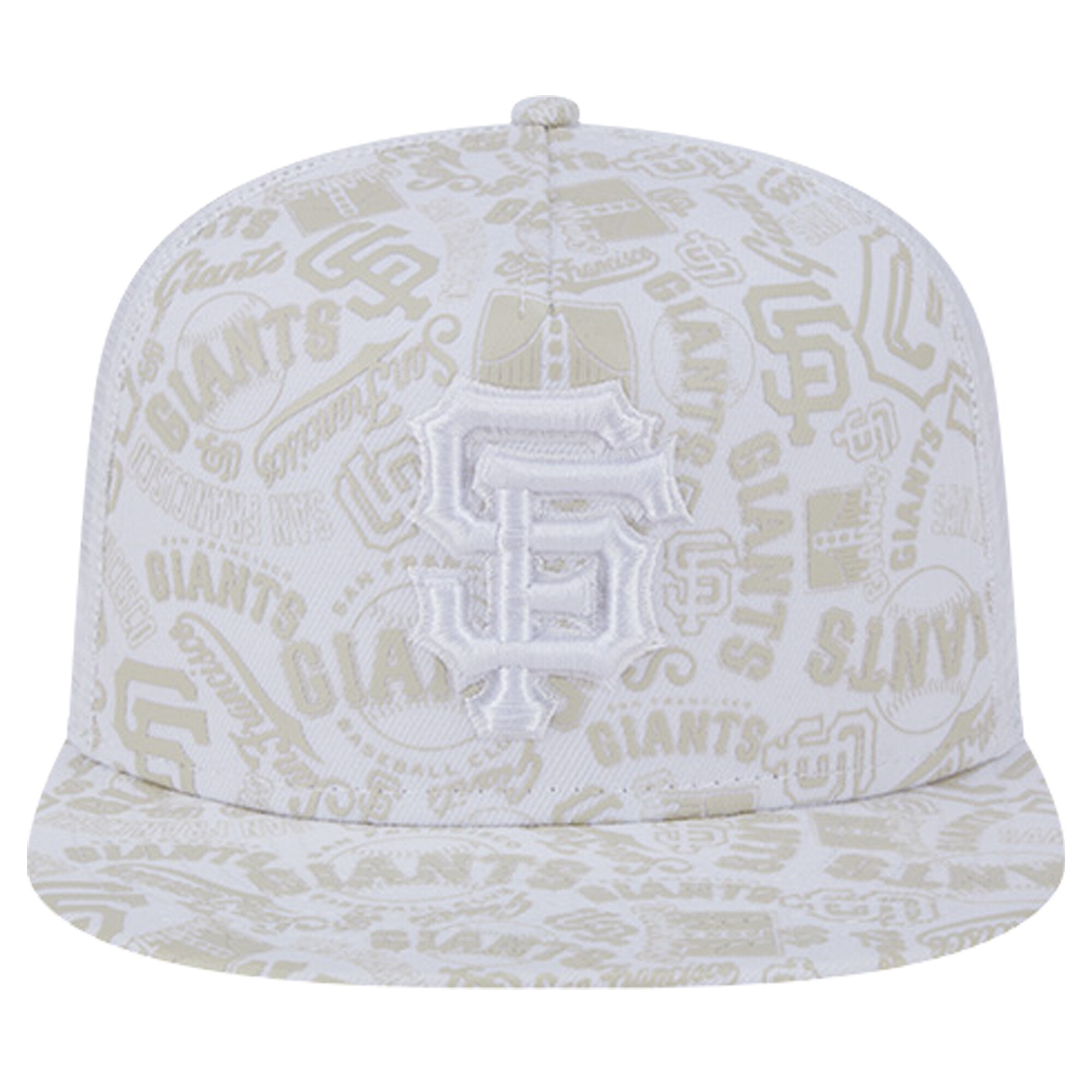 mens san francisco giants new era white logo dunes a-frame trucker 9fifty snapback hat Collection | San Francisco Giants Shop - Official MLB Jerseys & Caps