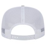 mens san francisco giants new era white logo dunes a-frame trucker 9fifty snapback hat Collection | San Francisco Giants Shop - Official MLB Jerseys & Caps