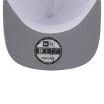 mens san francisco giants new era white logo dunes a-frame trucker 9fifty snapback hat Collection | San Francisco Giants Shop - Official MLB Jerseys & Caps