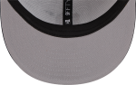 mens san francisco giants new era white official doodles 9fifty snapback hat Collection | San Francisco Giants Shop - Official MLB Jerseys & Caps